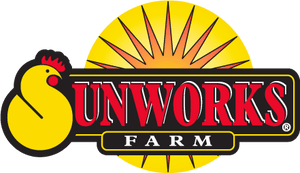 Sunworks Farm
