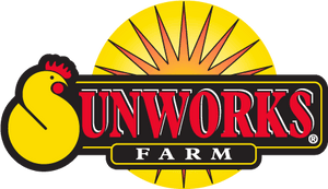 Sunworks Farm 